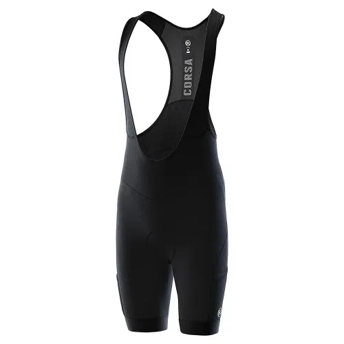 Trägerhose Bicycle Line Fiandre S2