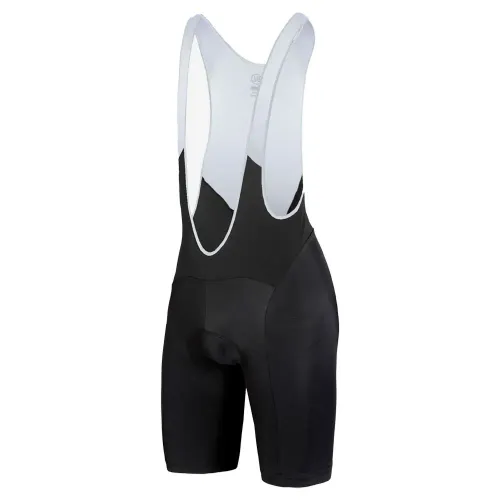 Trägerhose Bicycle Line Fonte