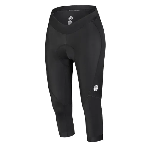 Caprihose Bicycle Line Freccia 3/4 Radhose 0