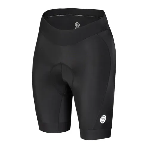 Kurze Radlerhose Bicycle Line Freccia Radhose