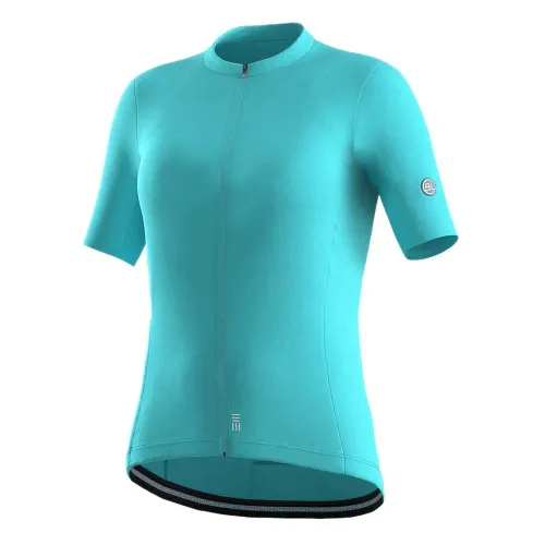 Fahrradtrikots kurzarm Bicycle Line Ghiaia S3