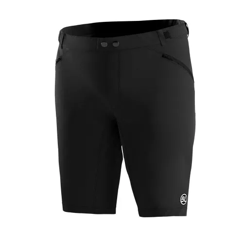 MTB Shorts Bicycle Line Imola S2 kurze Hose