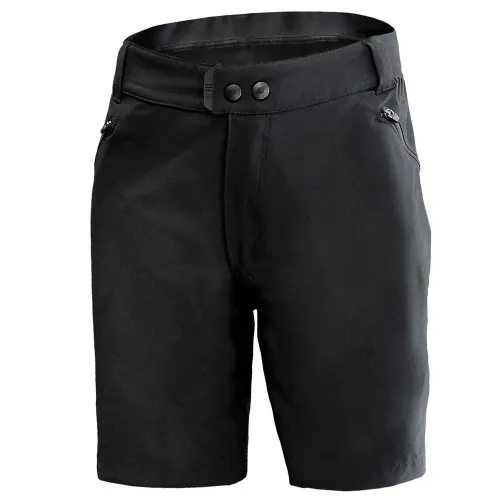 MTB Shorts Bicycle Line Imola S3 kurze Hose