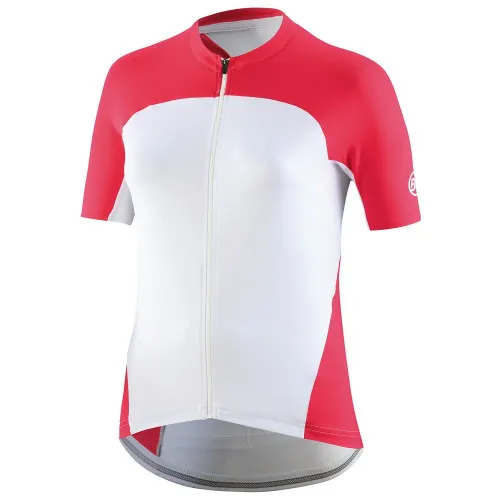 Fahrradtrikots kurzarm Bicycle Line Karol