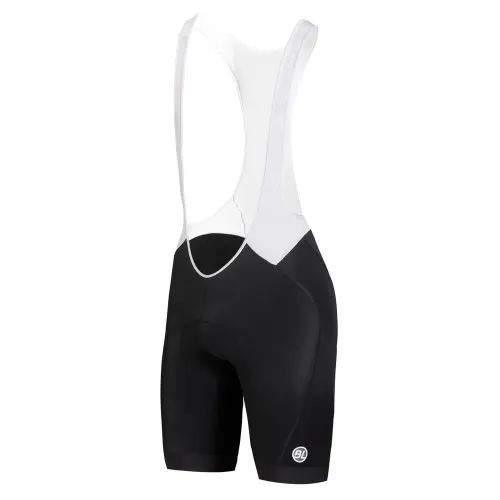 Bodies Bicycle Line Liegi Trägerhose 0