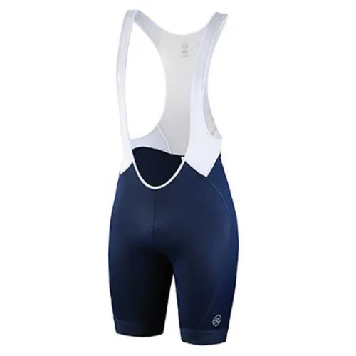 Bodies Bicycle Line Liegi Trägerhose