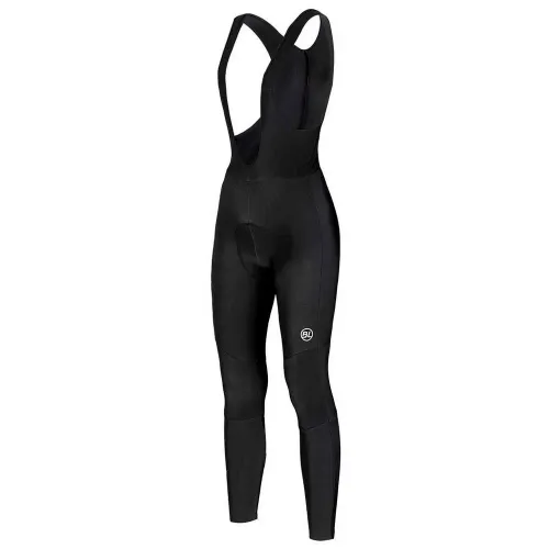 Trägerhose Bicycle Line Logique