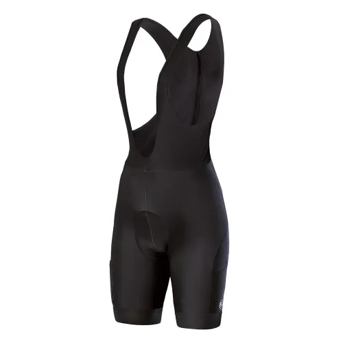 Trägerhose Bicycle Line Logique