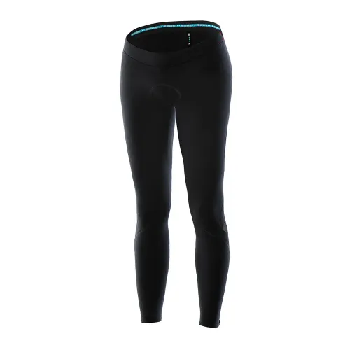 Fahrradhose lang Bicycle Line Normandia-E lange Radhose