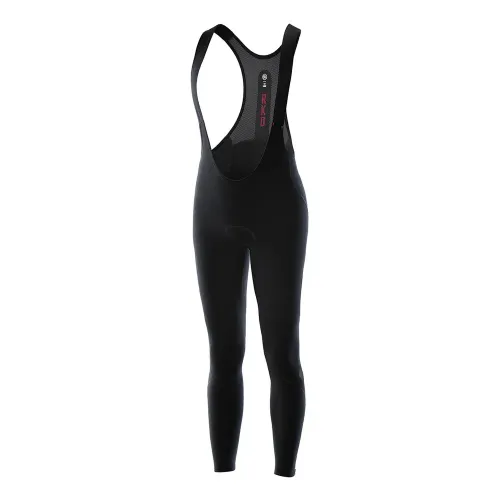 Trägerhose Bicycle Line Normandia-E