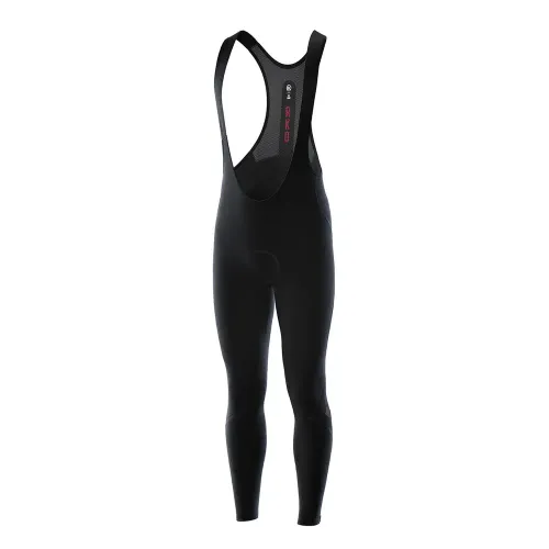 Trägerhose Bicycle Line Normandia-E