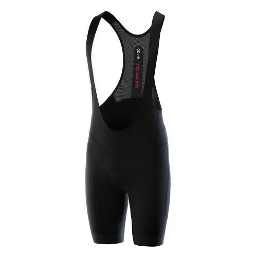 Trägerhose Bicycle Line Normandia-E