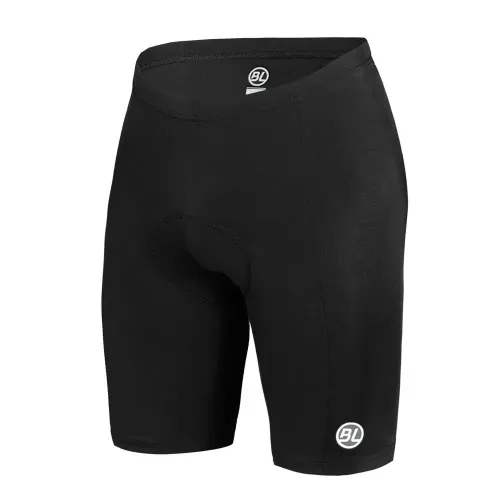 Kurze Radlerhose Bicycle Line Passo Radhose