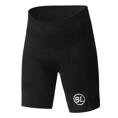 Kurze Radlerhose Bicycle Line Passo Radhose