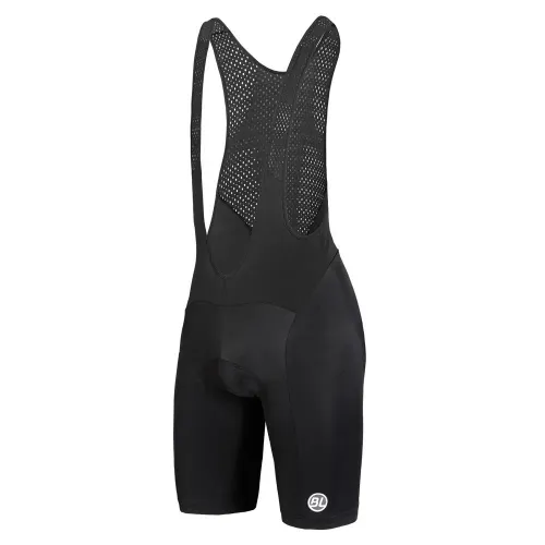 Bodies Bicycle Line Passo Trägerhose