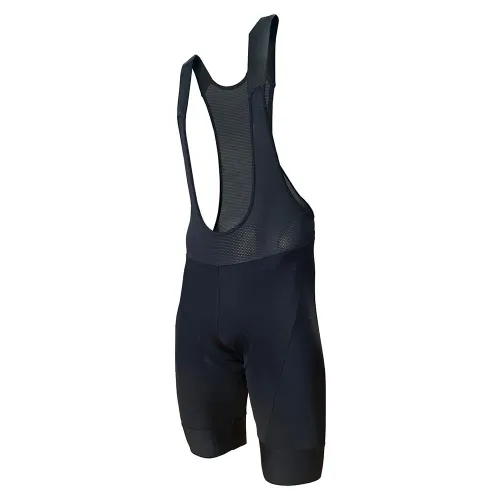 Trägerhose Bicycle Line Performance 0