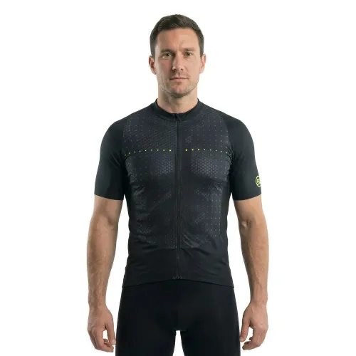 Fahrradtrikots kurzarm Bicycle Line Pordoi XP