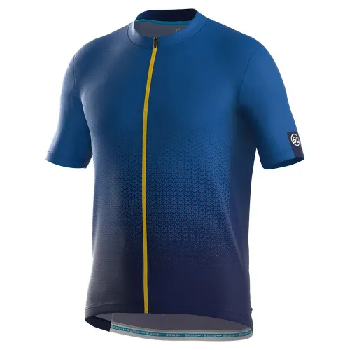 Fahrradtrikots kurzarm Bicycle Line Rayon S2 MTB