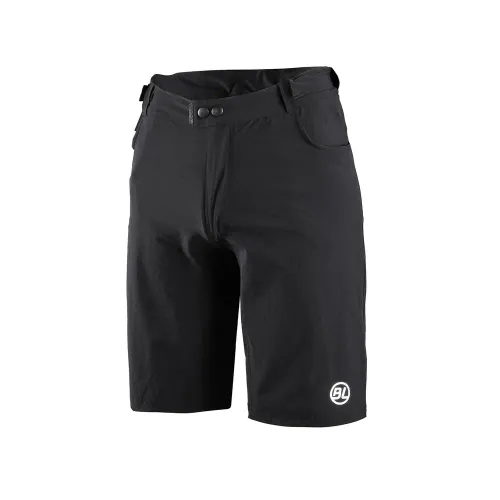 MTB Shorts Bicycle Line Riviera kurze Hose 0
