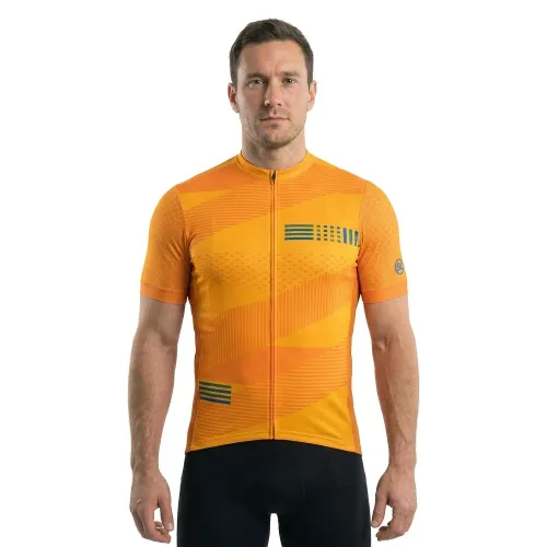 Fahrradtrikots kurzarm Bicycle Line Rodeo