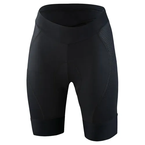 Kurze Radlerhose Bicycle Line Sole S2 Radhose 0