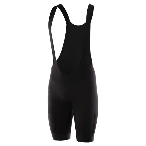 Trägerhose Bicycle Line Sterrato Trägerhose 0