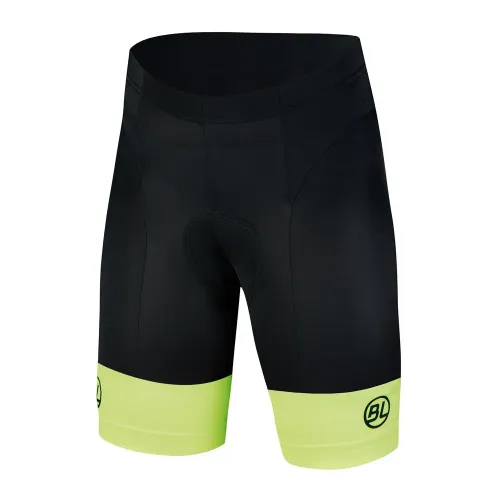 Bodies Bicycle Line Sven Trägerhose