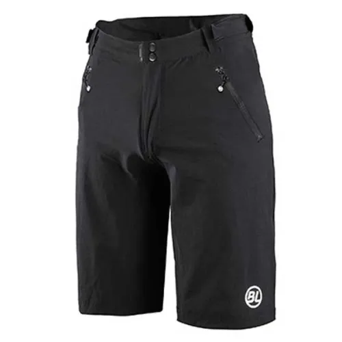 MTB Shorts Bicycle Line Tirreno kurze Hose