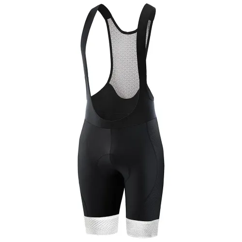 Trägerhose Bicycle Line Universo S2