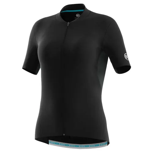Fahrradtrikots kurzarm Bicycle Line Vanity S2