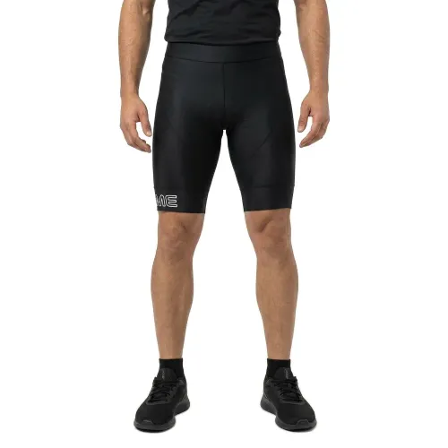 Kurze Radlerhose Biemme Legend Eco 25