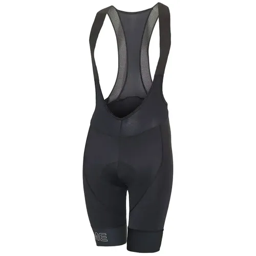 Trägerhose Biemme Legend Eco