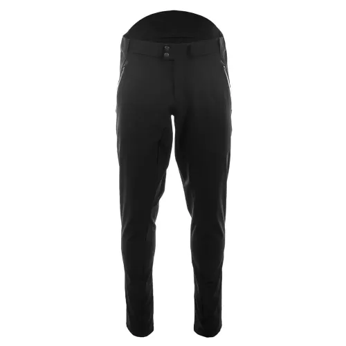 Fahrradhose lang Bioracer Enduro Tech Hosen 0