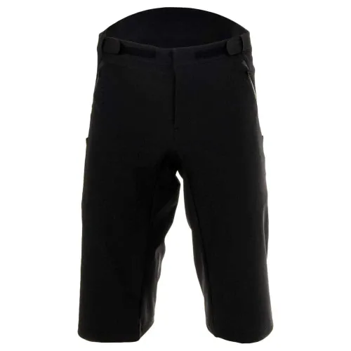 MTB Shorts Bioracer Enduro Tech kurze Hose