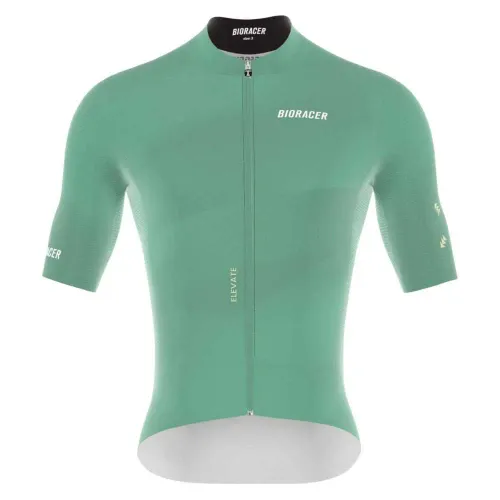 Fahrradtrikots kurzarm Bioracer Epic Elevate