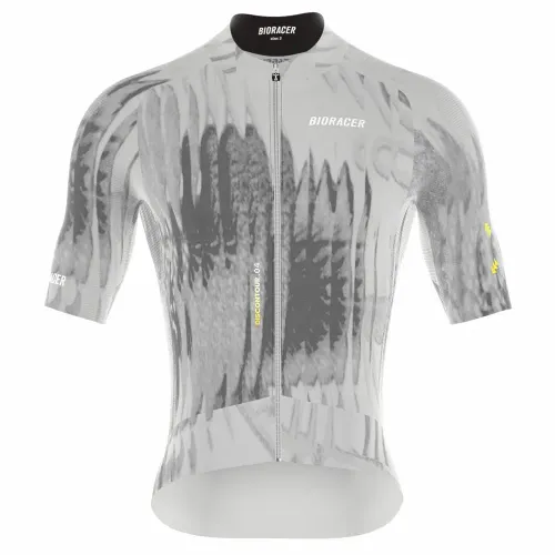 Fahrradtrikots kurzarm Bioracer Epic Limited Edition