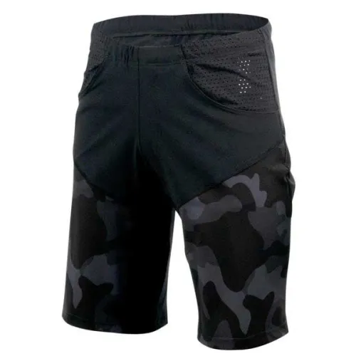 MTB Shorts Bioracer Lobby kurze Hose