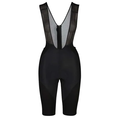 Trägerhose Bioracer Epic Bib Short
