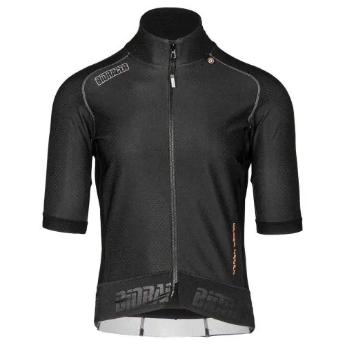 Fahrradtrikots kurzarm Bioracer Speedwear Concept Epic Tempest 0