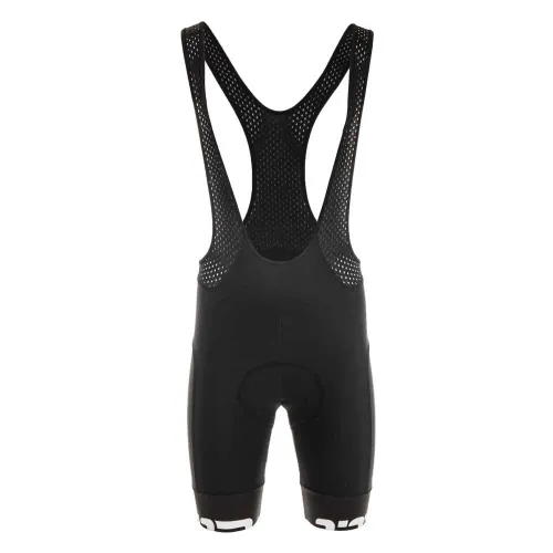 Trägerhose Bioracer Spitfire Bib Short