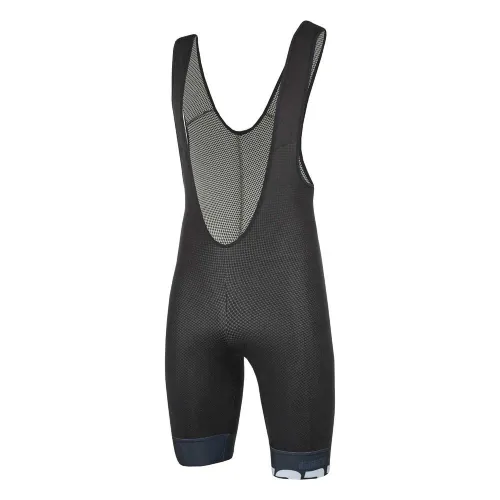 Trägerhose Bioracer Sprinter Bib Shorts