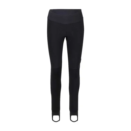 Fahrradhose lang Bioracer Vesper lange Radhose 0
