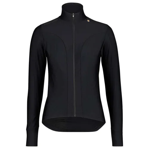 Fahrradtrikots langarm Bioracer Vesper Tempest LT Thermal