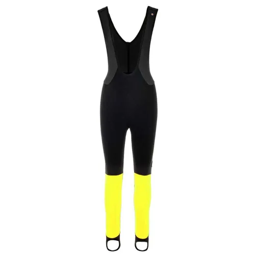 Trägerhose Bioracer Vesper Tempest Padded Bib 0