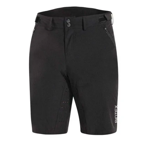 MTB Shorts Biotex Ingamba kurze Hose