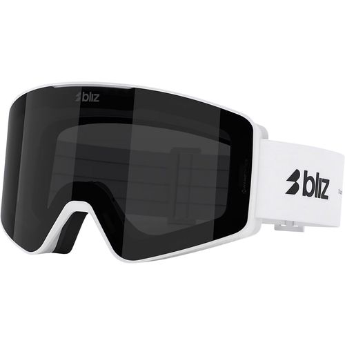 Skibrille BLIZ G001s Skibrille 0
