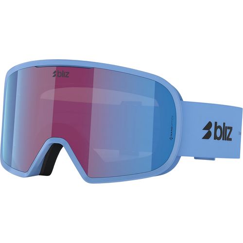 Skibrille BLIZ G002 Skibrille 0