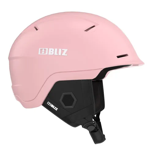Ski Helm BLIZ Infinity Skihelm 0