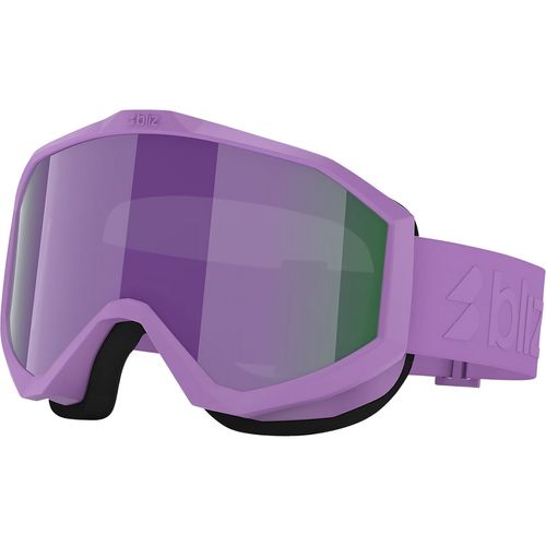 Skibrille BLIZ Kinder Liner JR Skibrille 0