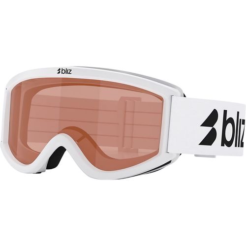 Skibrille BLIZ Kinder Pixie Skibrille 0